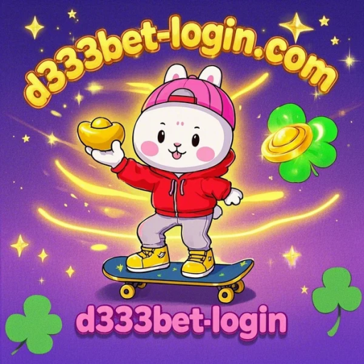 Apostas Online: Uma Nova Era de Entretenimento no d333bet