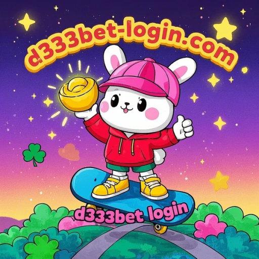 Explorando a Categoria 'Comunidade' nos Jogos Online