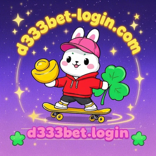 O Crescimento dos E-Sports e a Influência do d333bet