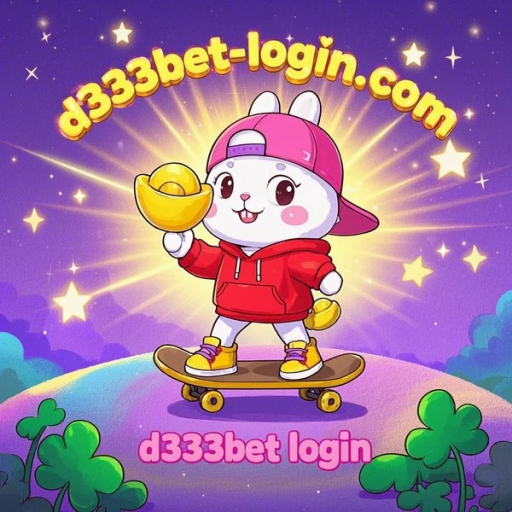 A Emoção dos Sorteios em Jogos Online: Descubra a d333bet