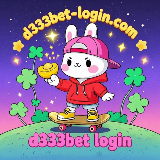 Apostas Esportivas: Um Mergulho no Mundo da d333bet